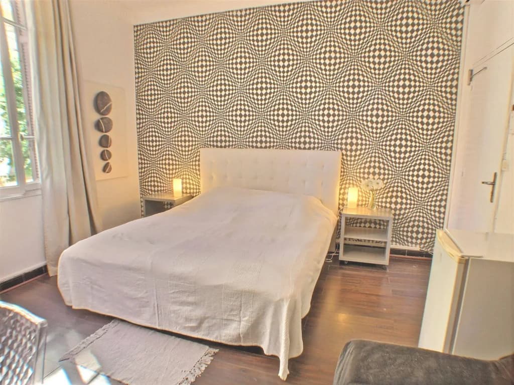 Hotel Saint Charles - Photo 5