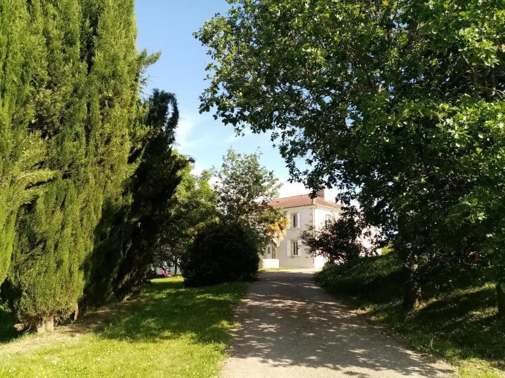 La Gurlanne - Photo 1