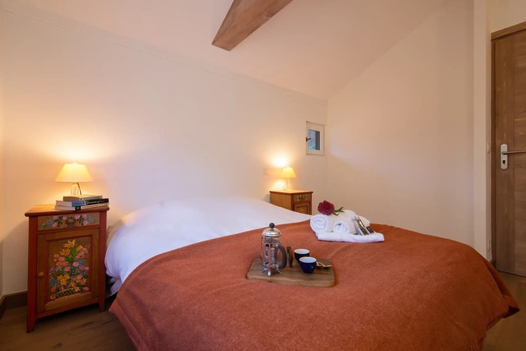 Chalet Du Glacier - Photo 5
