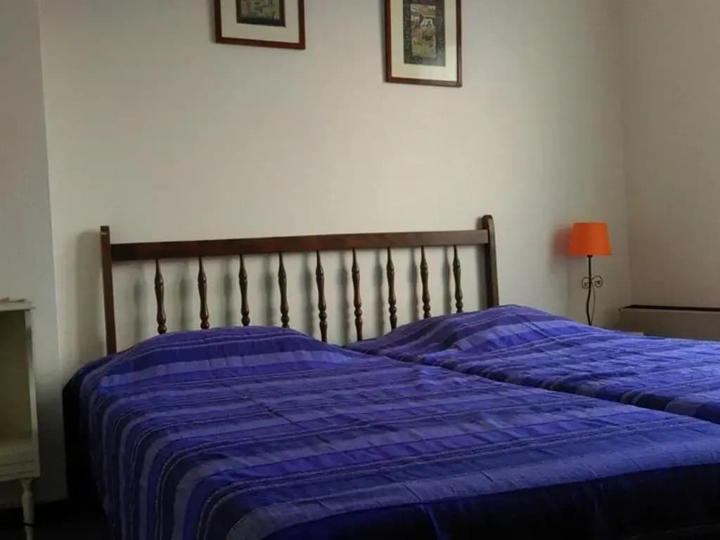 Maison La Faute-sur-Mer, 2 pièces, 4 personnes - FR-1-476-3 - Photo 4