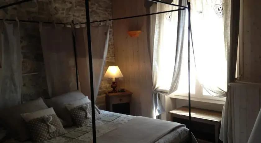 Hotel de France - Photo 4