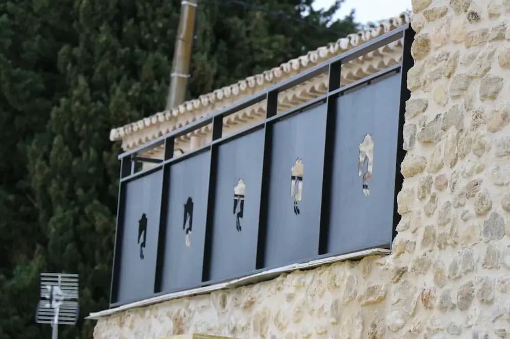 La petite plaine - Photo 1
