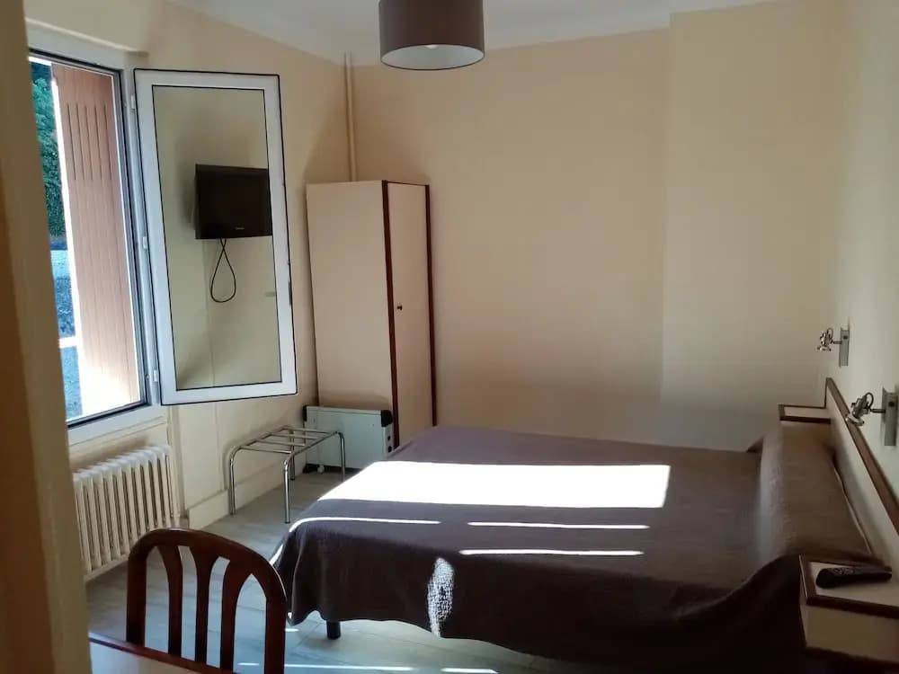 Hotel Le Regina - Photo 4