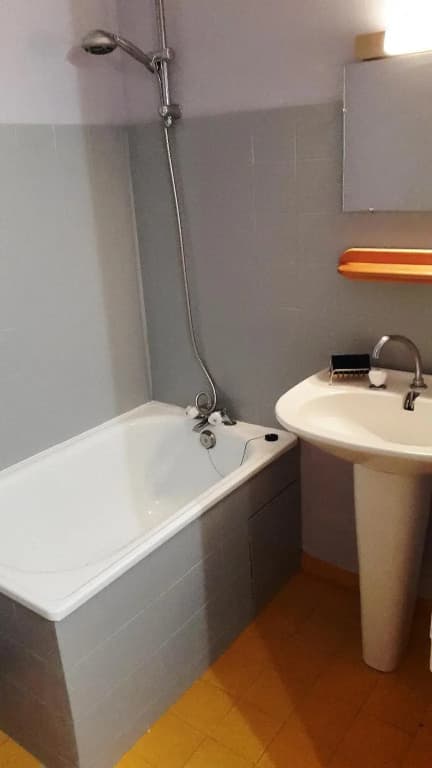 Apartment Residence Armazan ,Apartment 2 - Miniature 7