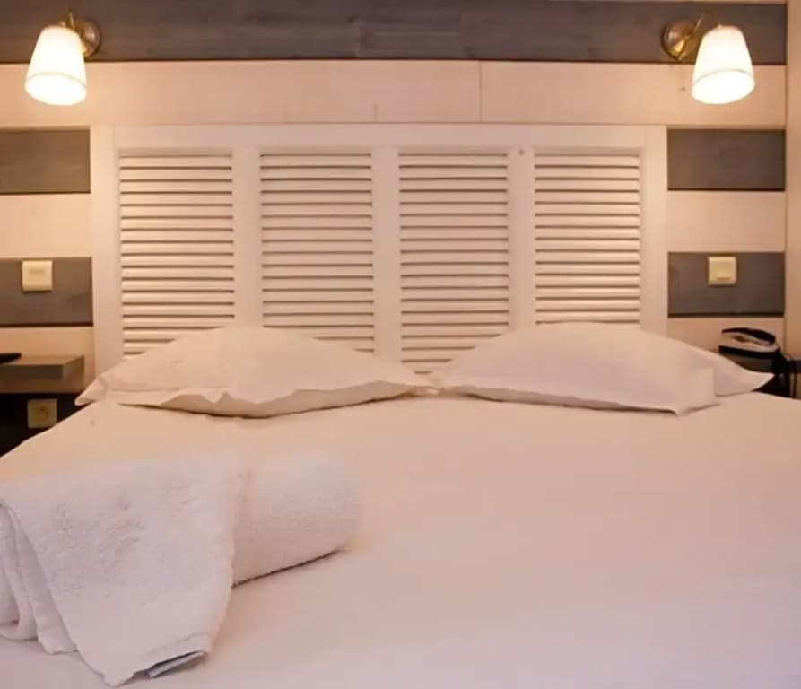 La Maison Normande - Photo 3