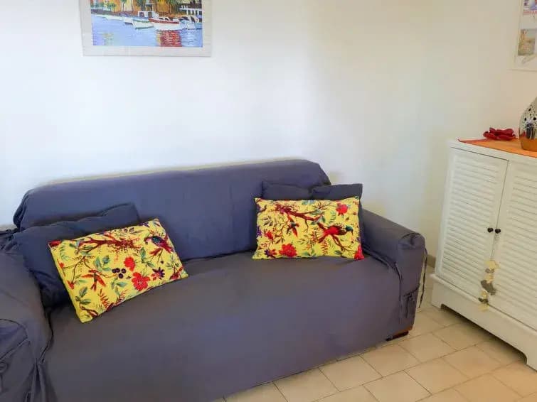 Apartment Les Jardins Del Mar.2 - Photo 4