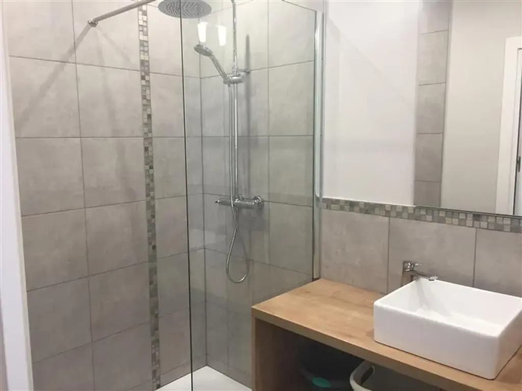 Appartement Mont-Dore, 3 pièces, 6 personnes - FR-1-415-69 - Miniature 7