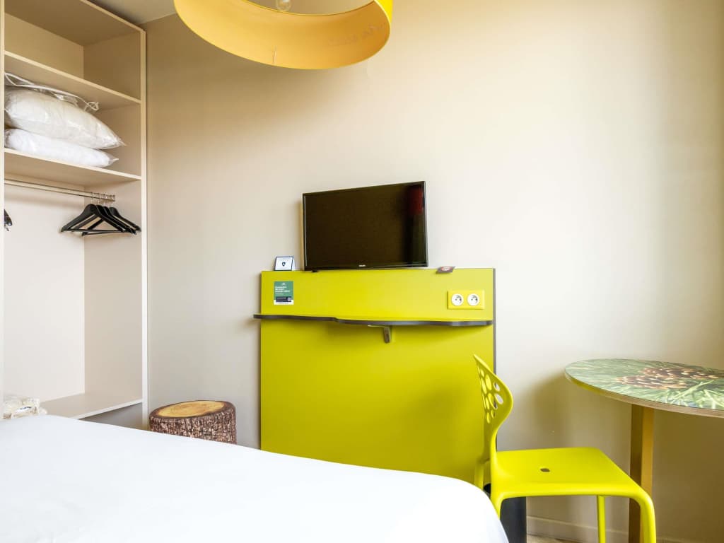 Ibis Styles Dax Center - Miniature 6