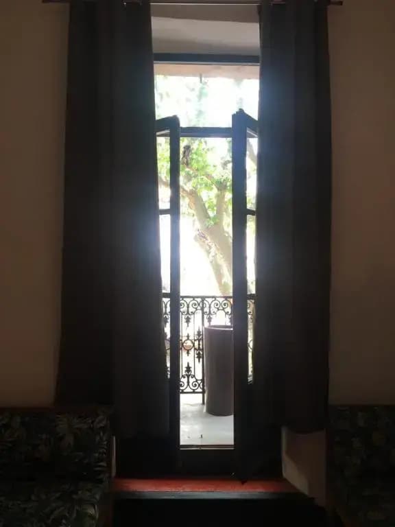 Superbe appartement à Salernes - Photo 2