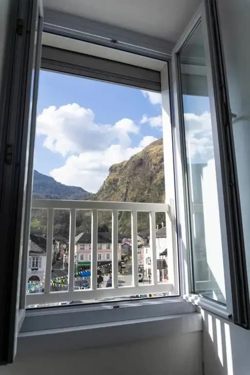 Hôtel d'Ossau - Miniature 7