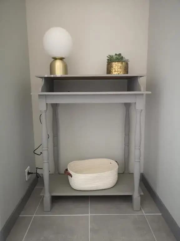 LE DOMAINE DE COAT ROGAN, La chambre du Jaudy - Photo 1