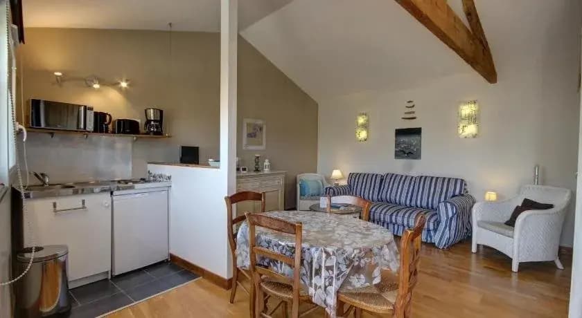 La Marette - Miniature 7