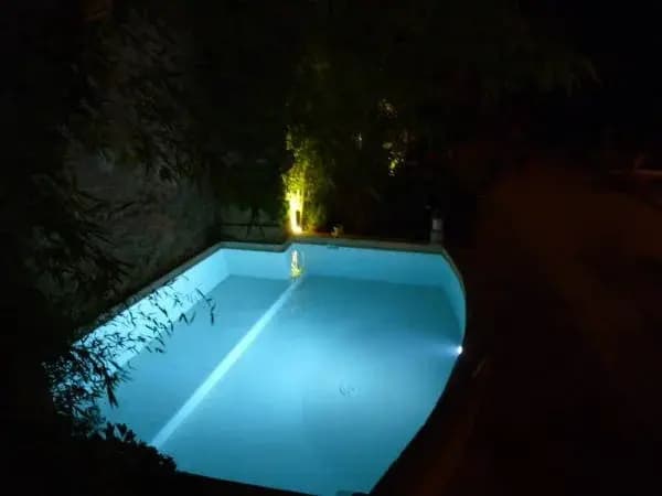 Relais Tao - Miniature 7