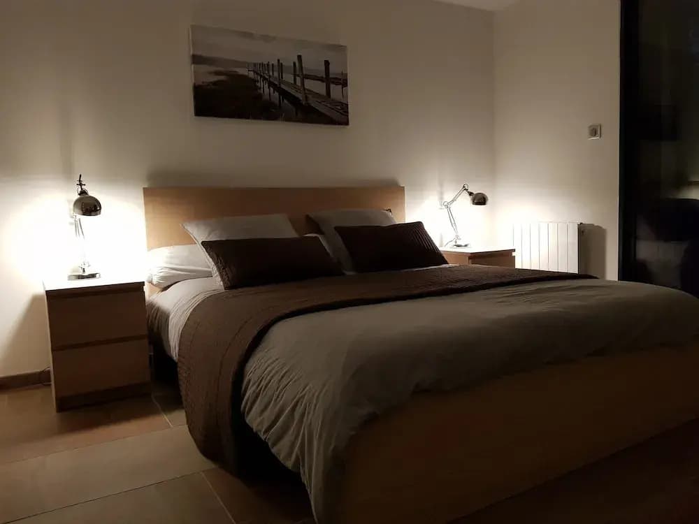 Le Domaine de Wail Legends Resort - Photo 1