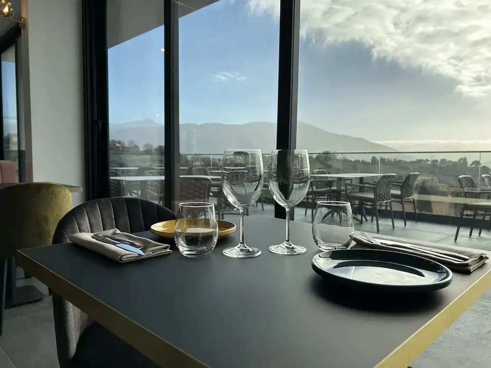 Hôtel Casa Matteu - Photo 5