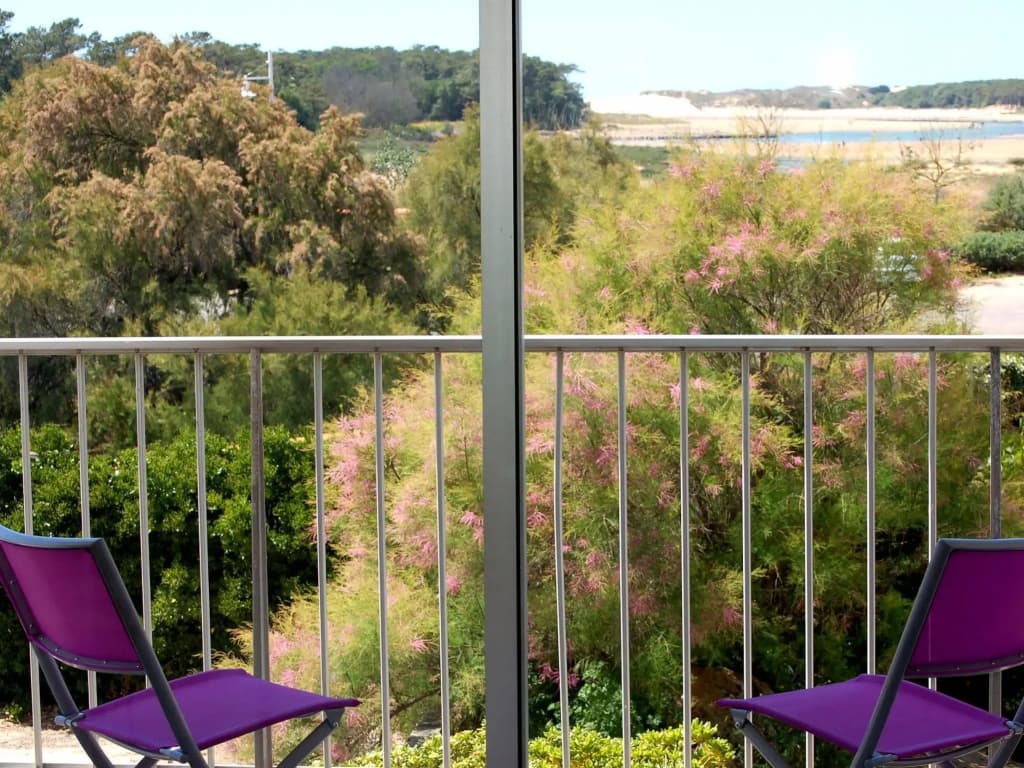 Logis Les Parcs - Photo 4