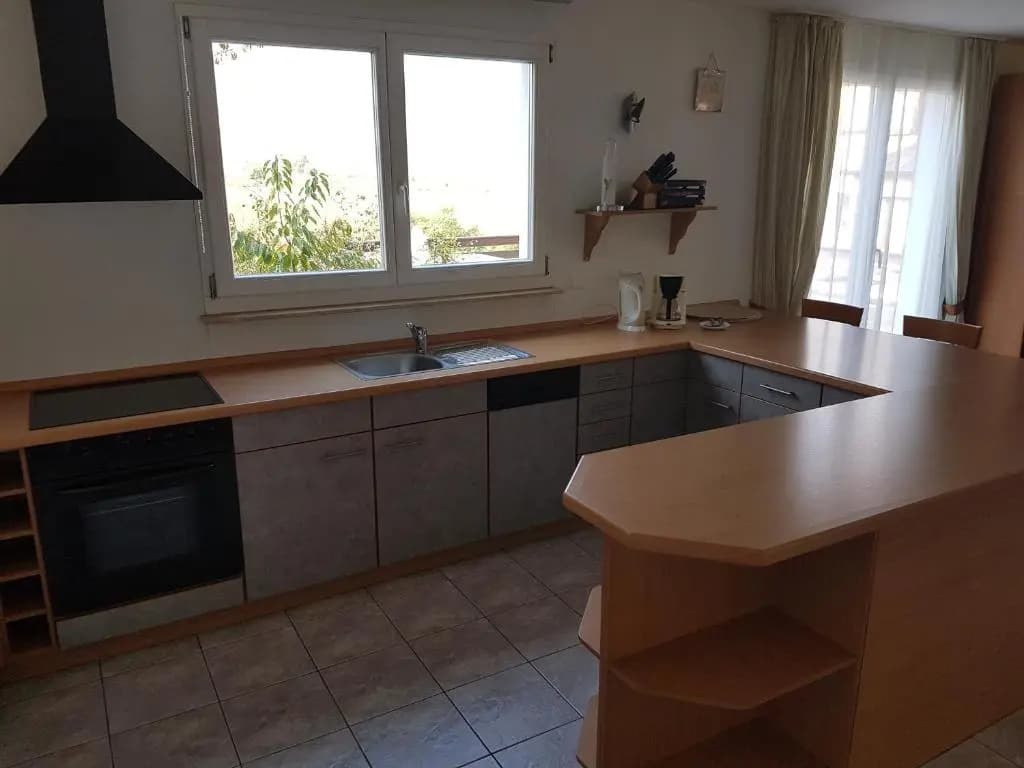 Kanzel Suites & Résidences - Miniature 6