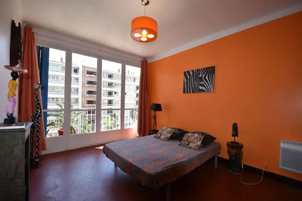 Appartement Le Gambetta - Photo 5