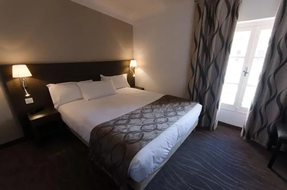 Hotel Carolina - Miniature 6