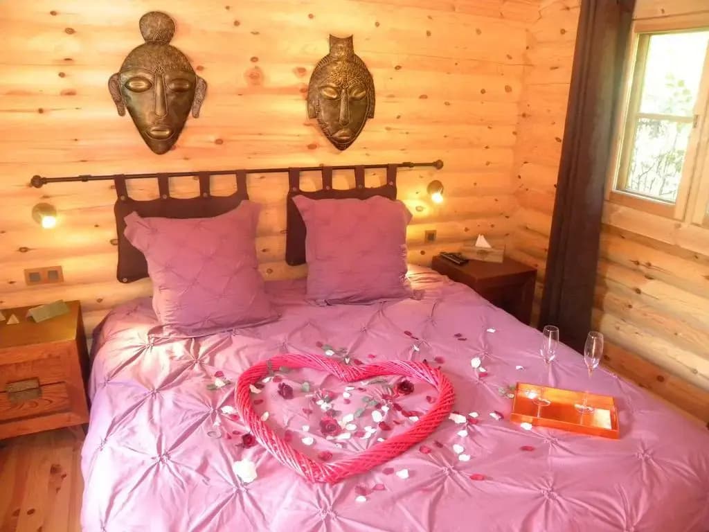 Tumbleweed House - Photo 2