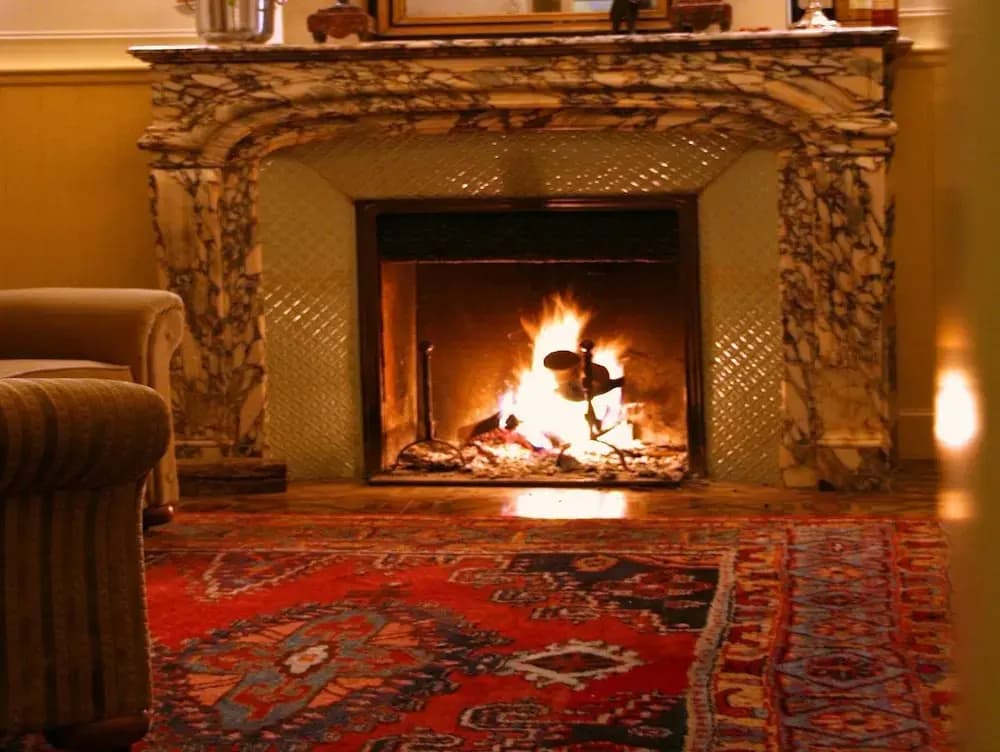 DOMAINE DES AGNELLES appartements - Photo 3