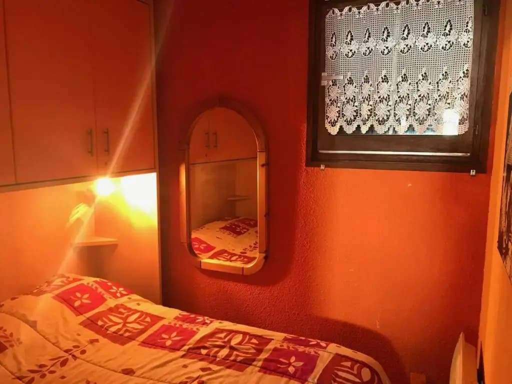 Appartement Montgenèvre, 3 pièces, 6 personnes - FR-1-445-19 - Photo 2