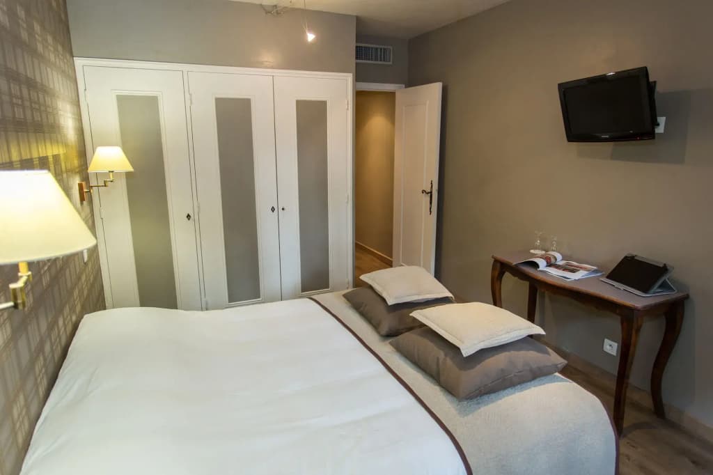 Confidentiel hôtel & Spa - Photo 5