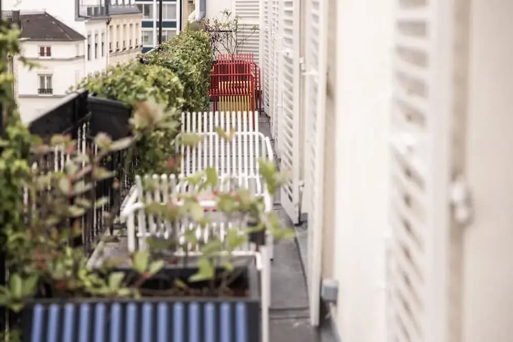 1.75 Paris La Source - Photo 1