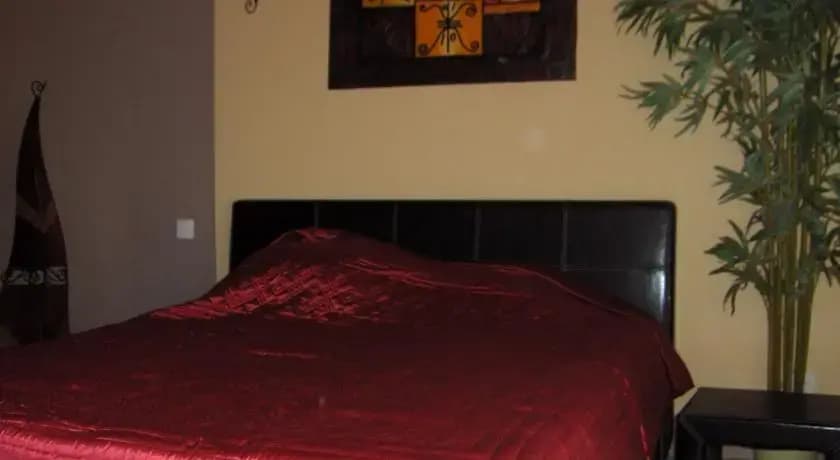 Escale Balno - Photo 1