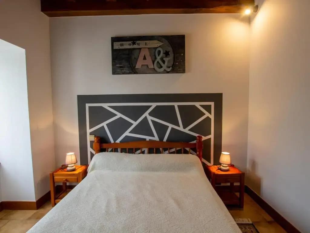 Gîte Saint-Crépin-et-Carlucet, 5 pièces, 12 personnes - FR-1-616-108 - Photo 3