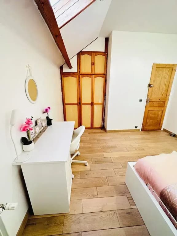 22 Rue du Foyer - Photo 4