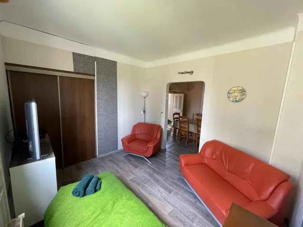 Sympathique maison - Photo 2