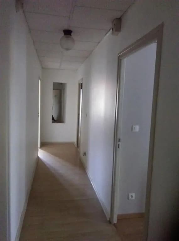 Le Clos Fleuri - Miniature 7