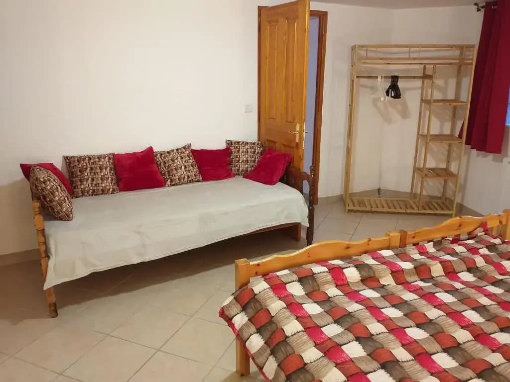 Appartement du lac - Photo 4