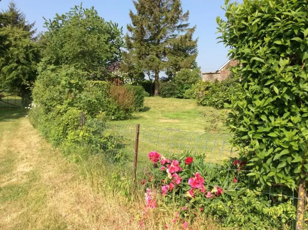 Gite a la campagne - Photo 3