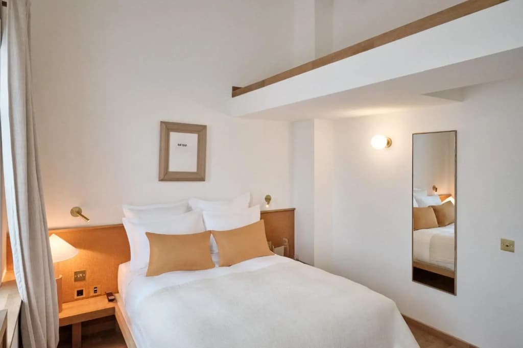Hôtel Elysée Montmartre - Photo 3