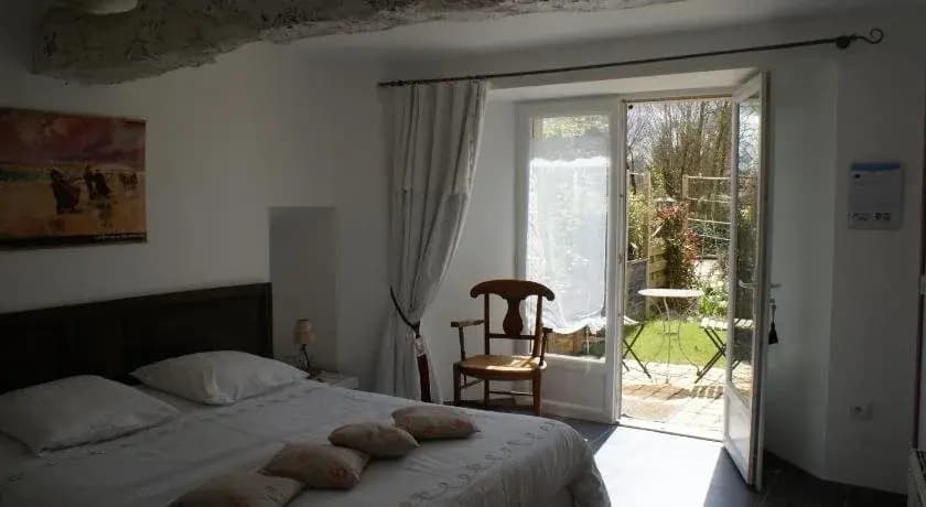 La Demeure de l'Isle - Photo 2