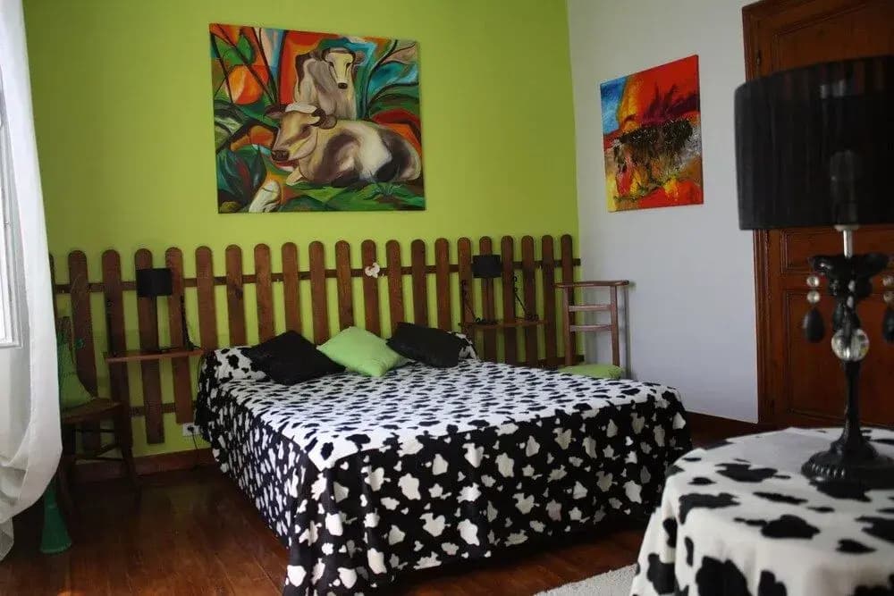 Relais de l'Alaric. Chambres d'hotes - Photo 2