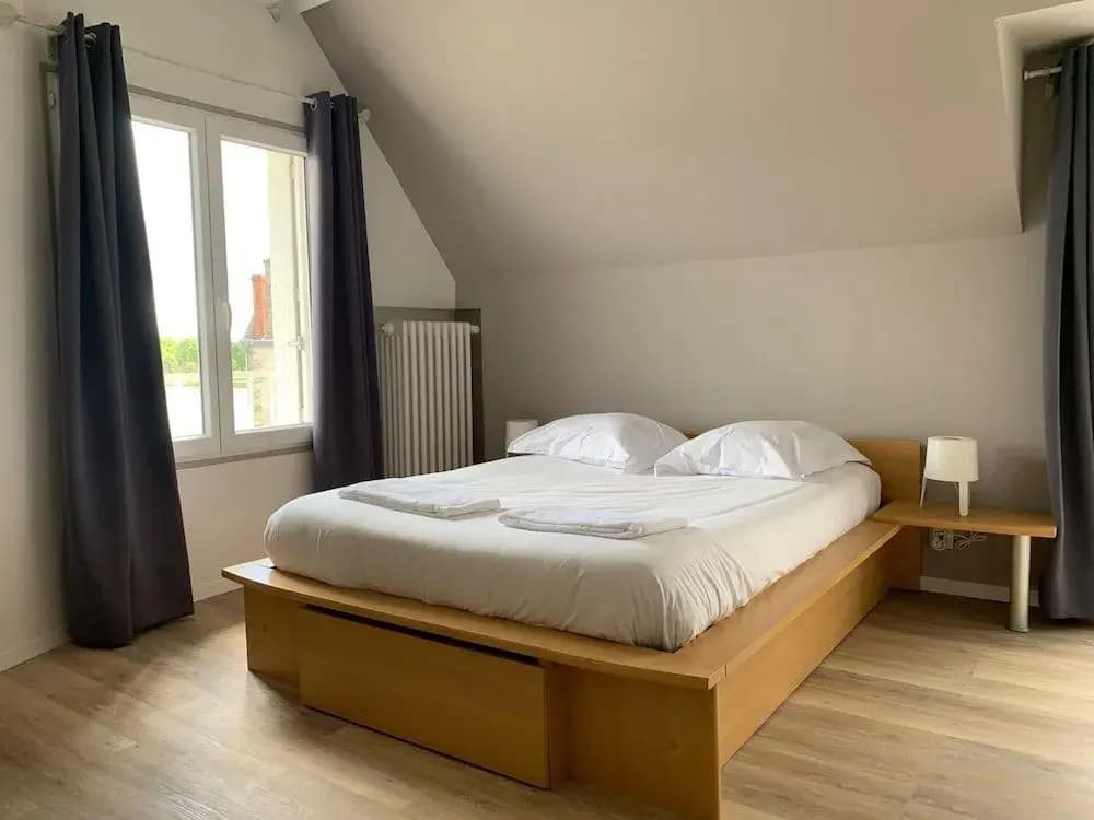 Le Gîte de l'Horizon - Photo 2