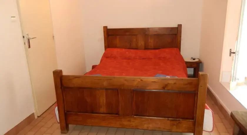 Auberge Sapède - Photo 3