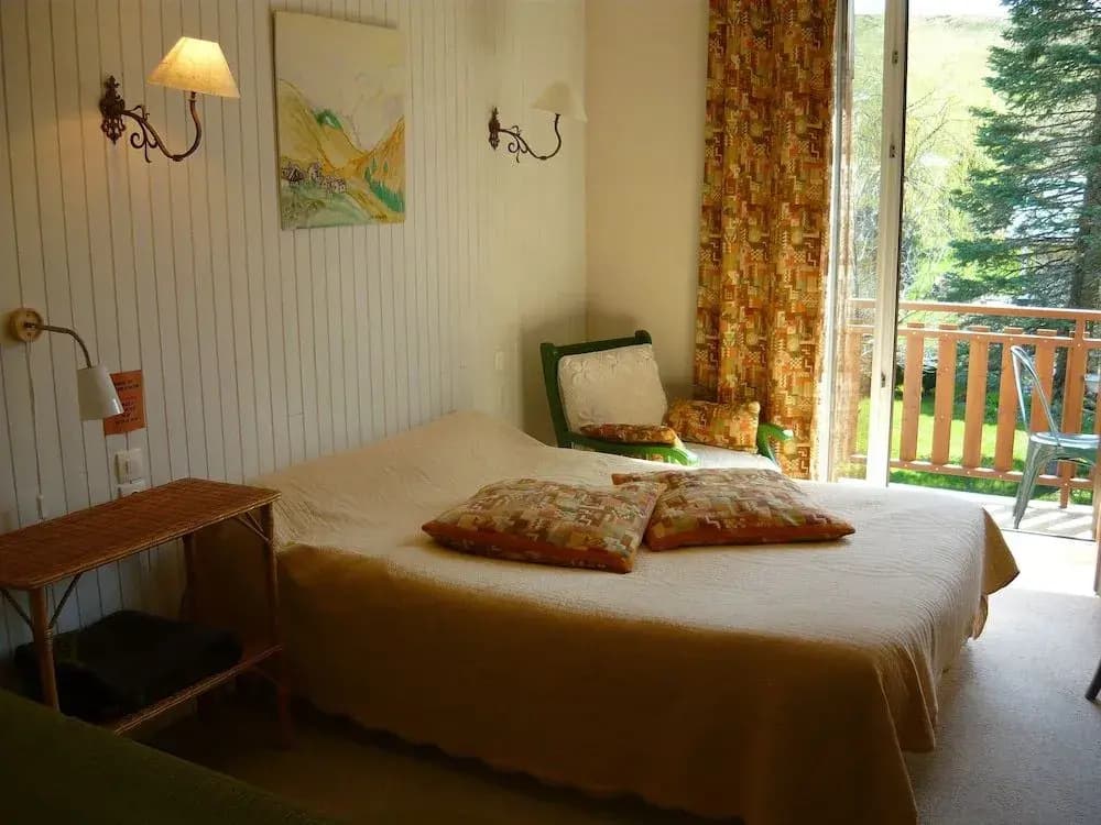 Villa Primerose - Photo 3