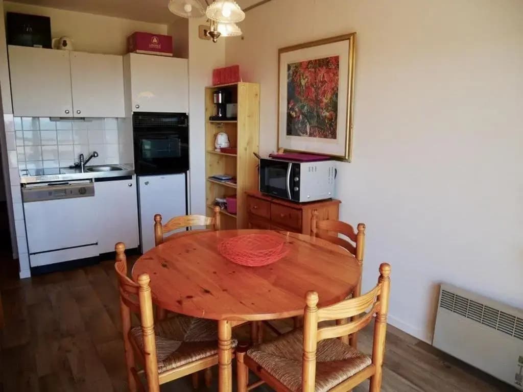 Appartement Saint-Pierre-Quiberon, 2 pièces, 5 personnes - FR-1-478-57 - Miniature 7