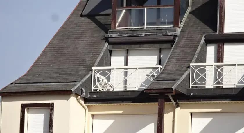 Le Suffren - Photo 1