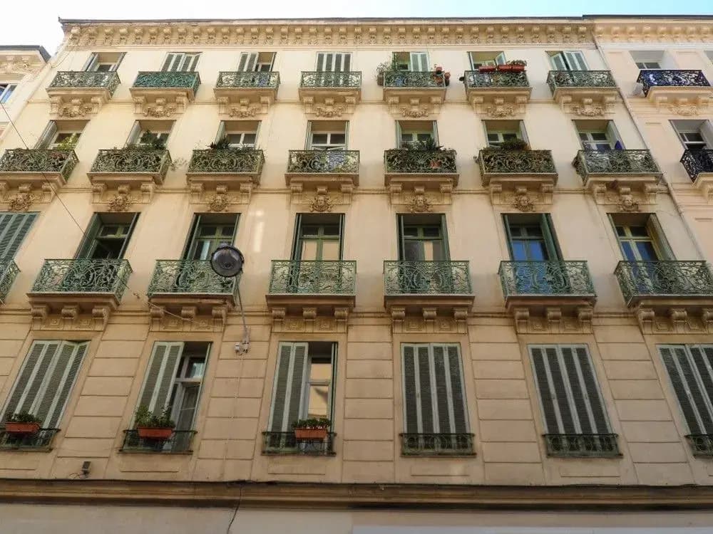 MyNice Vacances Center - Photo 1