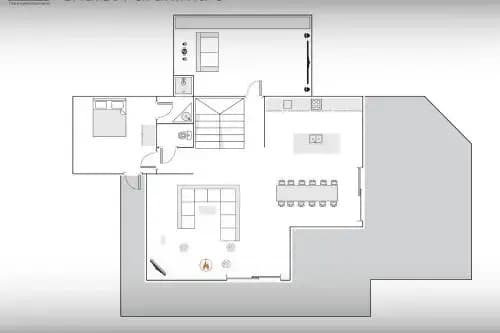 Chalet Parakima - OVO Network - Photo 5