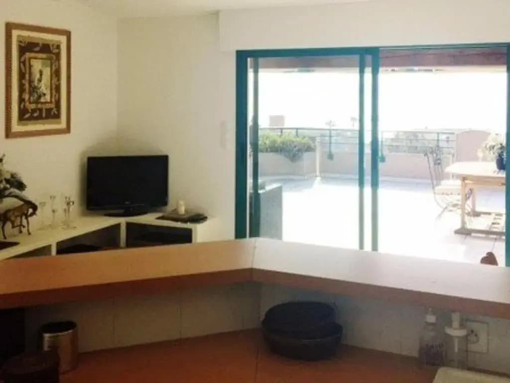 Appartement Cavalaire-sur-Mer, 3 pièces, 4 personnes - FR-1-100-172 - Photo 3