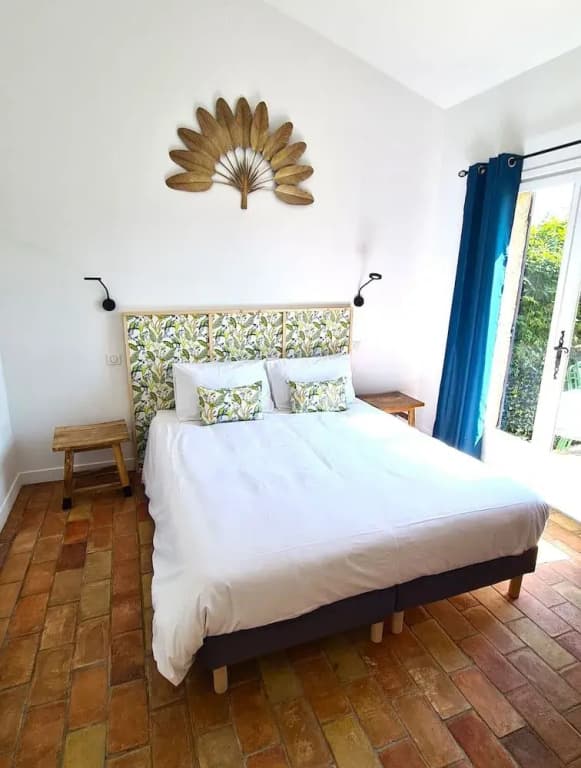 Villa Martinus - Photo 4