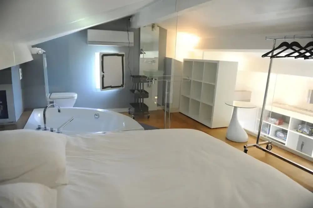 Maison d'Elie - Photo 3