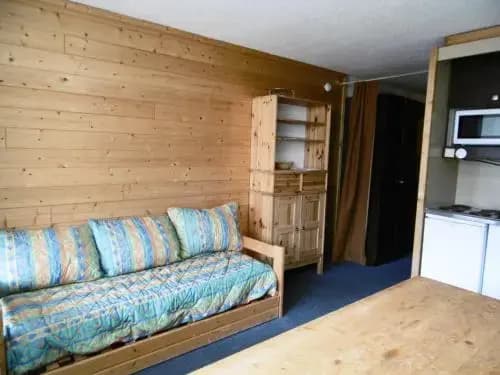 Appartement - Portillo - Photo 2