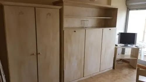 Residence Maricel - Photo 4